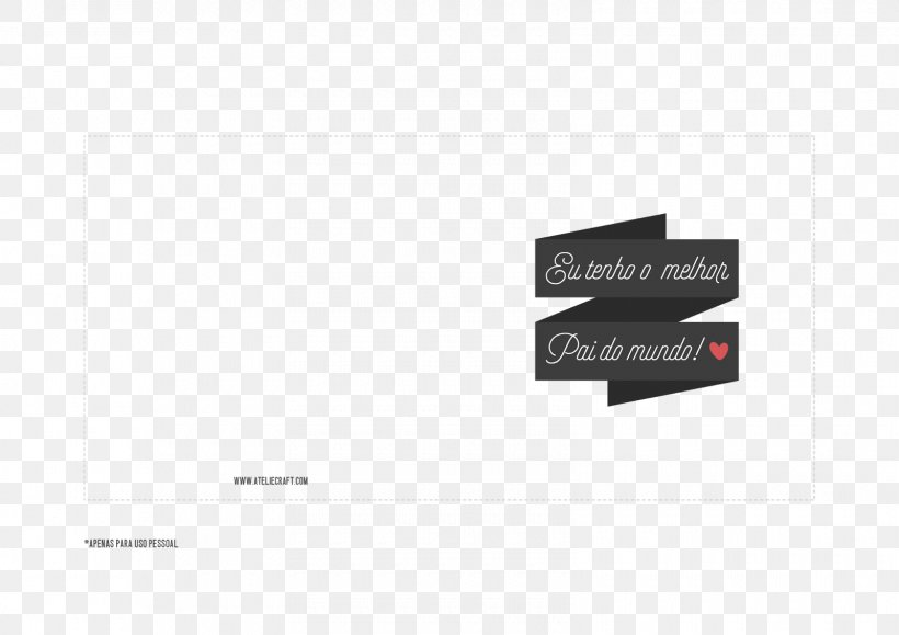 Brand Logo Rectangle, PNG, 1600x1131px, Brand, Diagram, Logo, Rectangle, Text Download Free