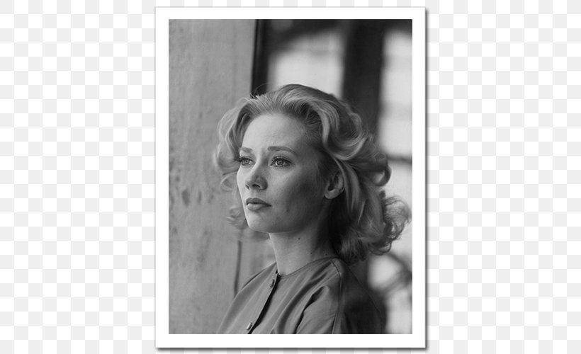 Candace Hilligoss Carnival Of Souls The Odyssey And The Idiocy, Marriage To An Actor, A Memoir, PNG, 500x500px, Candace Hilligoss, Actor, Black And White, Candace Cameronbure, Carnival Of Souls Download Free