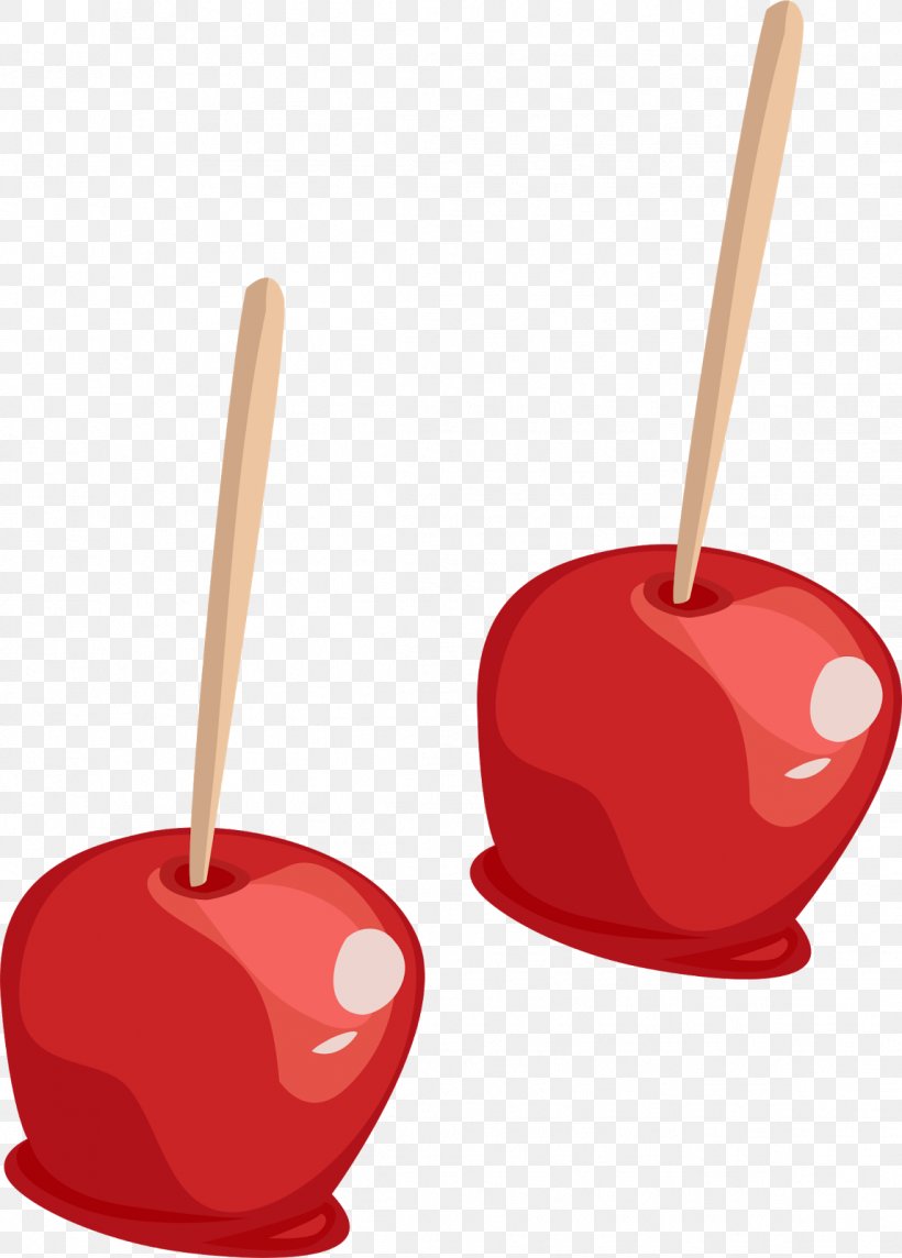 Candy Apple Popcorn Maize, PNG, 1146x1600px, Candy Apple, Apple, Assistant Referee, Candy, Food Download Free