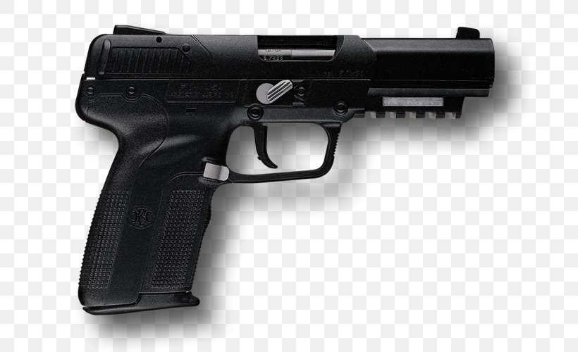 Canik Semi-automatic Firearm Semi-automatic Pistol Weapon, PNG, 686x500px, 919mm Parabellum, Firearm, Air Gun, Airsoft, Airsoft Gun Download Free