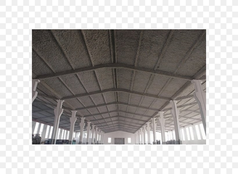 Ceiling Building Insulation Cellulose Insulation Thermal Insulation, PNG, 600x600px, Ceiling, Building Insulation, Building Insulation Materials, Cellulose, Cellulose Fiber Download Free