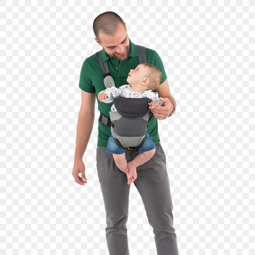 Chicco Child Infant Baby Sling Baby Transport, PNG, 1200x1200px, Chicco, Baby Carrier, Baby Sling, Baby Transport, Babywearing Download Free