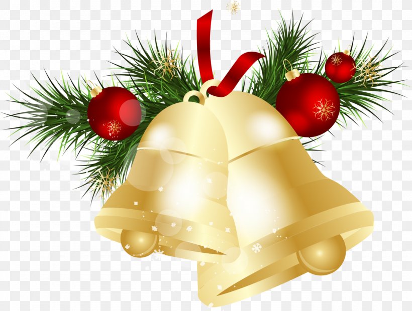 Christmas Card Santa Claus, PNG, 1280x969px, Christmas, Christmas Card, Christmas Decoration, Christmas Ornament, Christmas Tree Download Free
