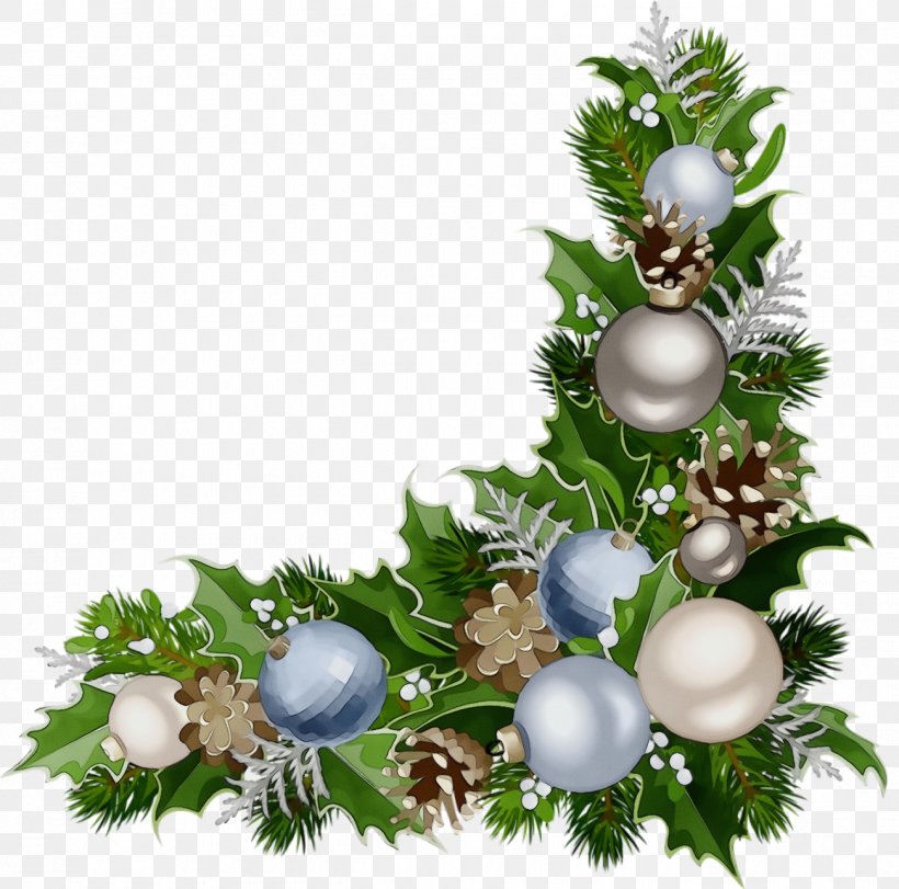 Christmas Decoration, PNG, 1300x1286px, Christmas Ornaments, Branch, Christmas, Christmas Decoration, Christmas Ornament Download Free