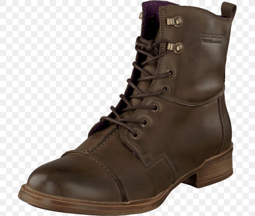 Chukka Boot Shoe Clothing Sneakers, PNG, 705x694px, Boot, Brown, Chukka Boot, Clothing, Combat Boot Download Free