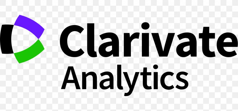 Clarivate Analytics Impact Factor Logo Brand, PNG, 1600x752px, Clarivate Analytics, Academic Journal, Analytics, Area, Brand Download Free