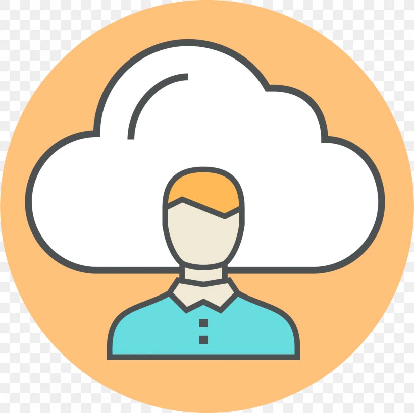 Cloud Computing Virtual Private Cloud Data Center Public Cloud Cloud Storage, PNG, 1251x1250px, Cloud Computing, Amazon Web Services, Area, Artwork, Cloud Communications Download Free
