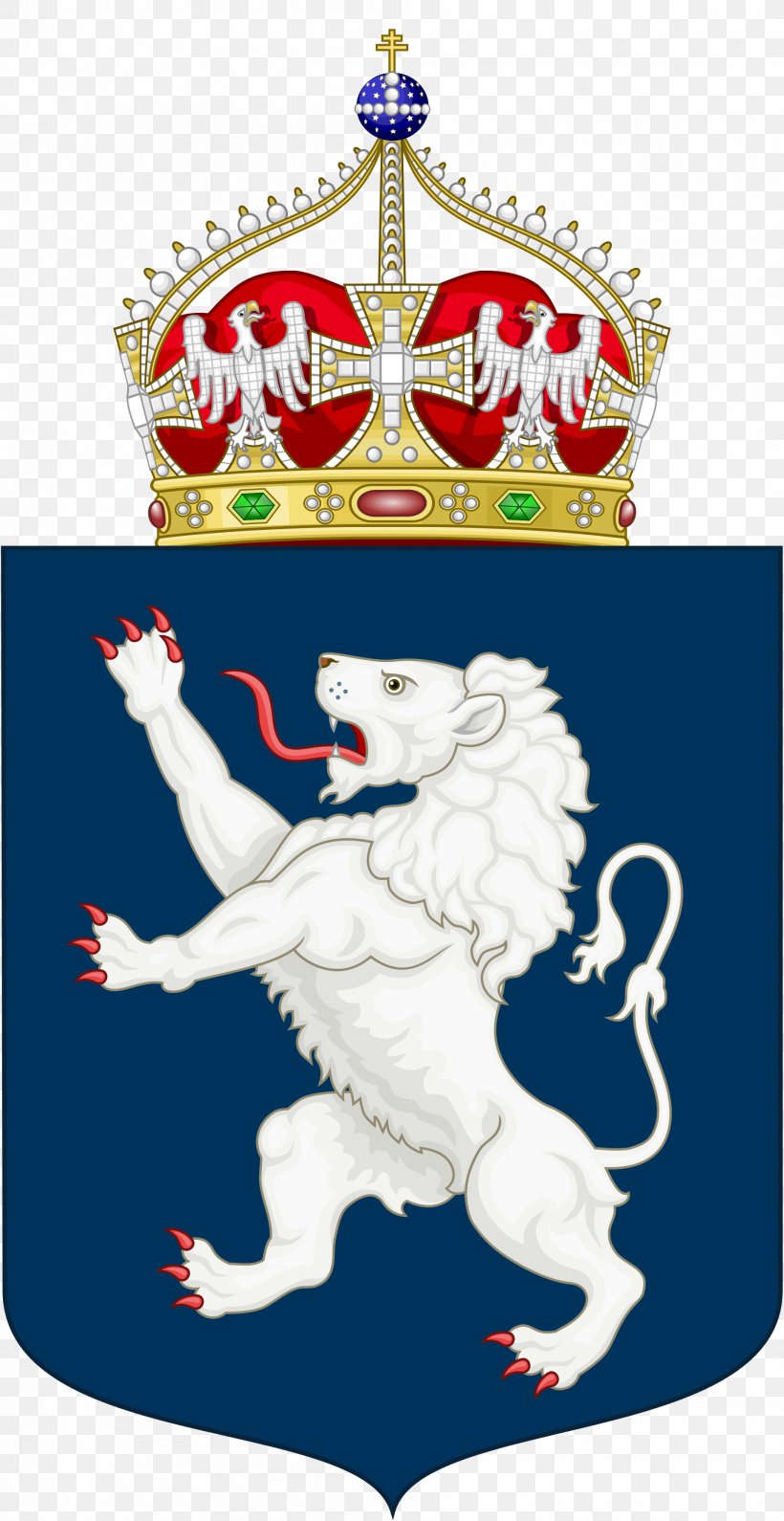 Coat Of Arms Of Belgium Coat Of Arms Of Belgium National Coat Of Arms, PNG, 1918x3720px, Belgium, Coat, Coat Of Arms, Coat Of Arms Of Belgium, Coat Of Arms Of Nigeria Download Free