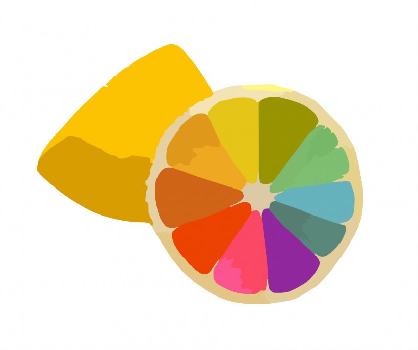 Color Wheel Color Scheme Color Theory, PNG, 1920x1609px, Color, Citrus, Color Scheme, Color Theory, Color Wheel Download Free