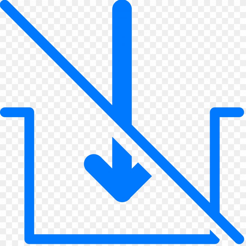 Warning Lights, PNG, 1600x1600px, Logo, Area, Blue, Brand, Cut Copy And Paste Download Free