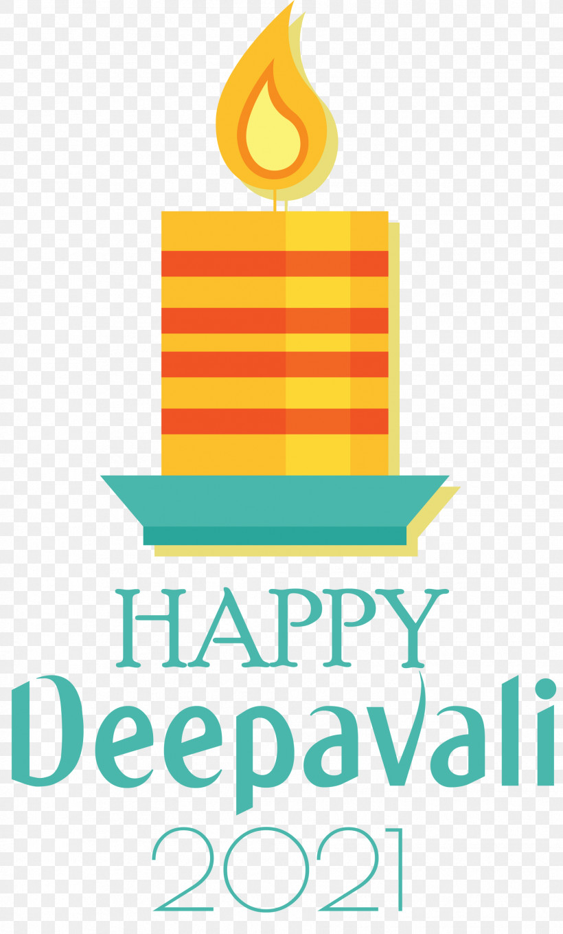 Deepavali Diwali, PNG, 1809x2999px, Deepavali, Diwali, Line, Logo, Romani People Download Free
