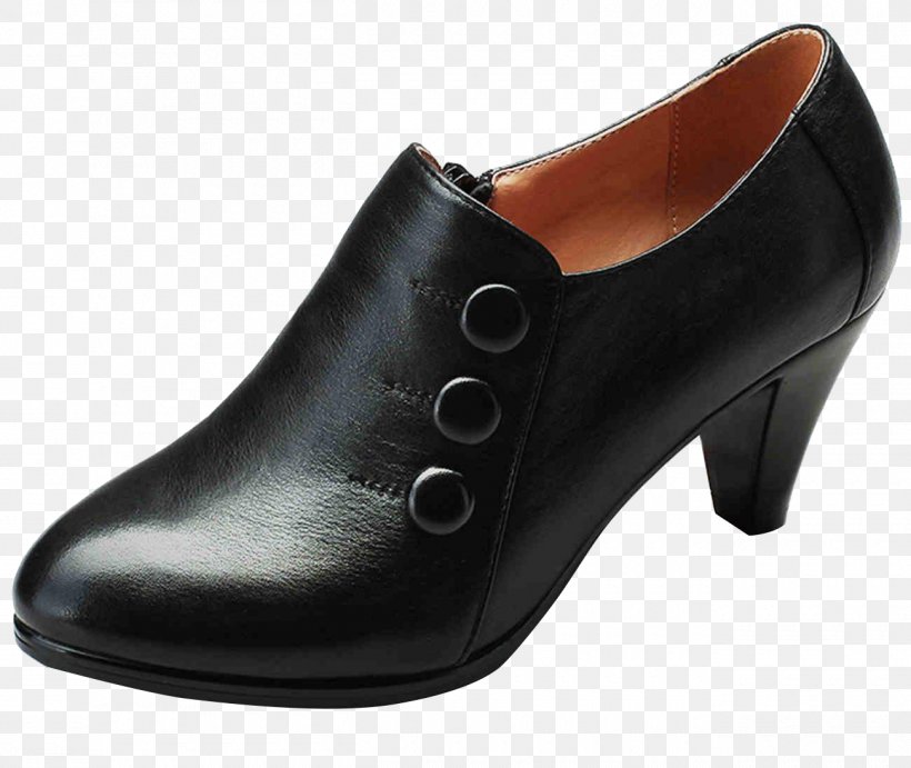 Dress Shoe Boot Designer, PNG, 1300x1096px, Shoe, Ankle, Basic Pump, Black, Boot Download Free