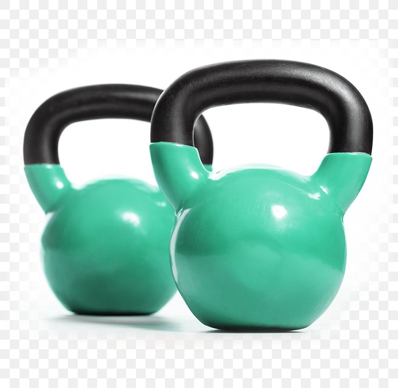 Exercise Equipment Kettlebell Fitness Centre Dumbbell, PNG, 800x800px, Exercise Equipment, Dumbbell, Exercise, Fitness Centre, Kettlebell Download Free