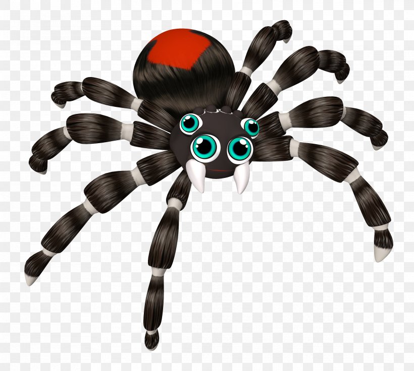 Farmerama Spider Tarantula Bigpoint Games Animal, PNG, 2331x2094px, Farmerama, Animal, Arachnid, Arthropod, Bigpoint Games Download Free