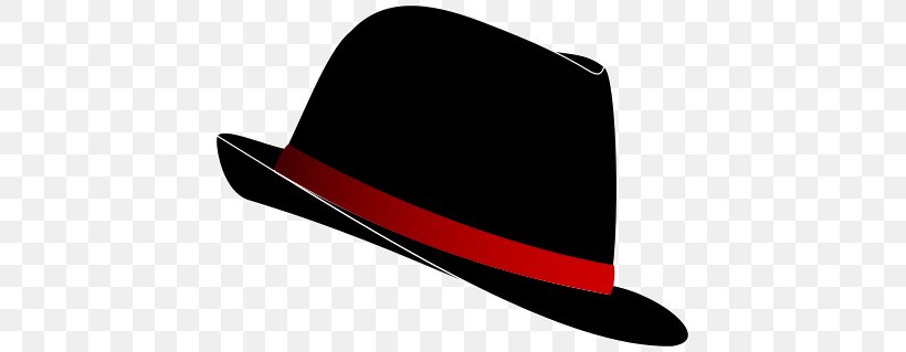 Fedora Cowboy Hat Clip Art, PNG, 437x319px, Fedora, Baseball Cap, Beanie, Cap, Clothing Download Free