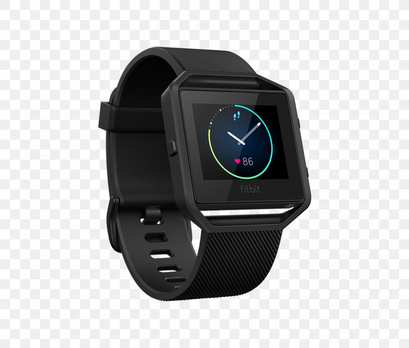 Fitbit Physical Fitness Smartwatch Activity Tracker Gunmetal, PNG, 1080x920px, Fitbit, Activity Tracker, Aerobic Exercise, Brand, Electronic Device Download Free