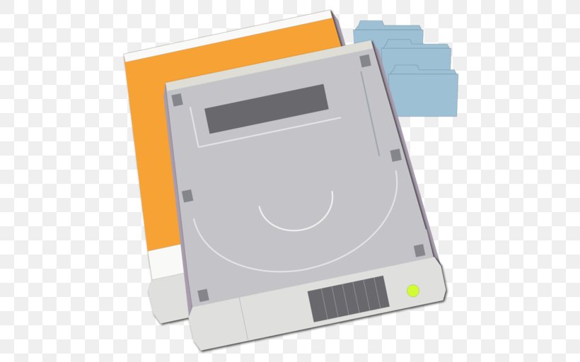 Floppy Disk Hard Drives Apple MacOS, PNG, 512x512px, Floppy Disk, Apple, Computer Software, Disk Cleanup, Disk Storage Download Free