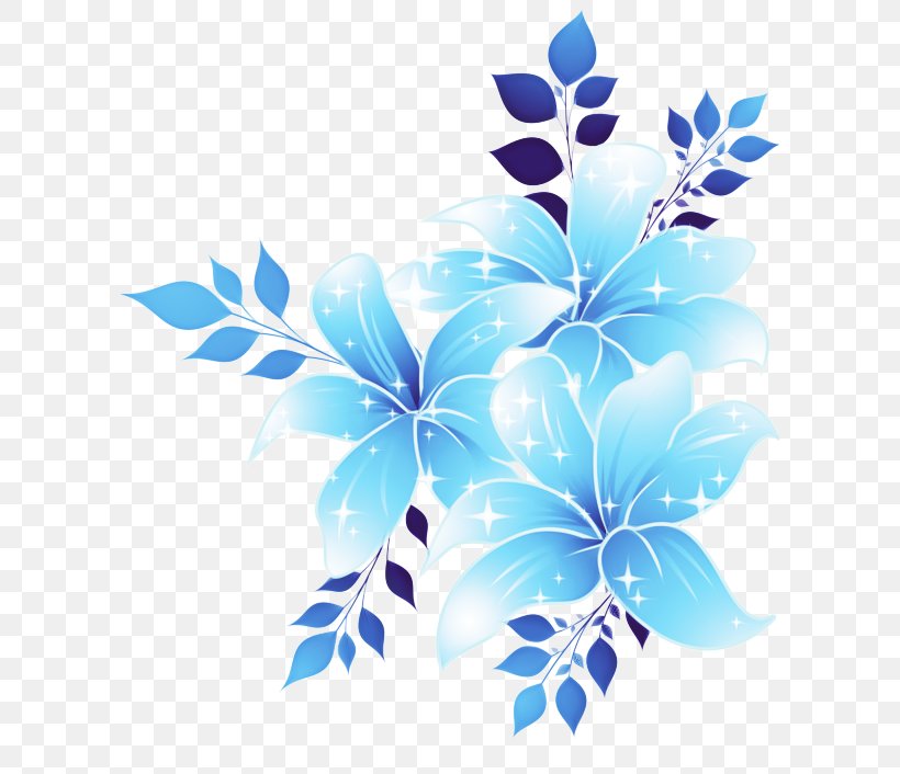 Flowers Background, PNG, 600x706px, Flower, Blue, Blue Flower, Blue Rose, Cut Flowers Download Free