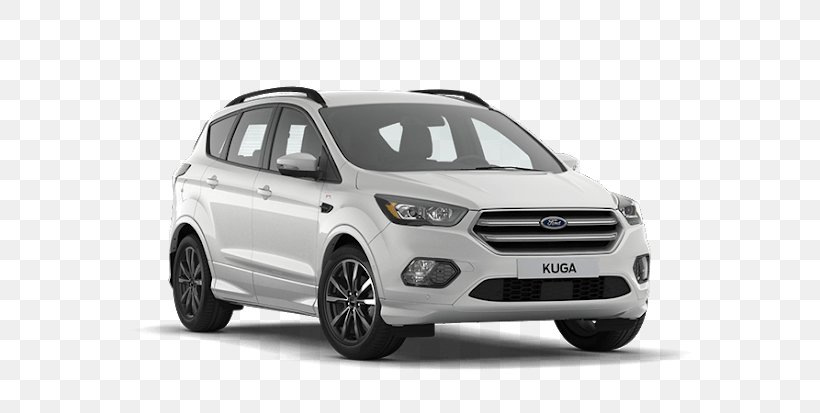 Ford Motor Company Car Ford EcoSport Ford Focus, PNG, 640x413px, Ford, Automotive Design, Automotive Exterior, Brand, Bumper Download Free