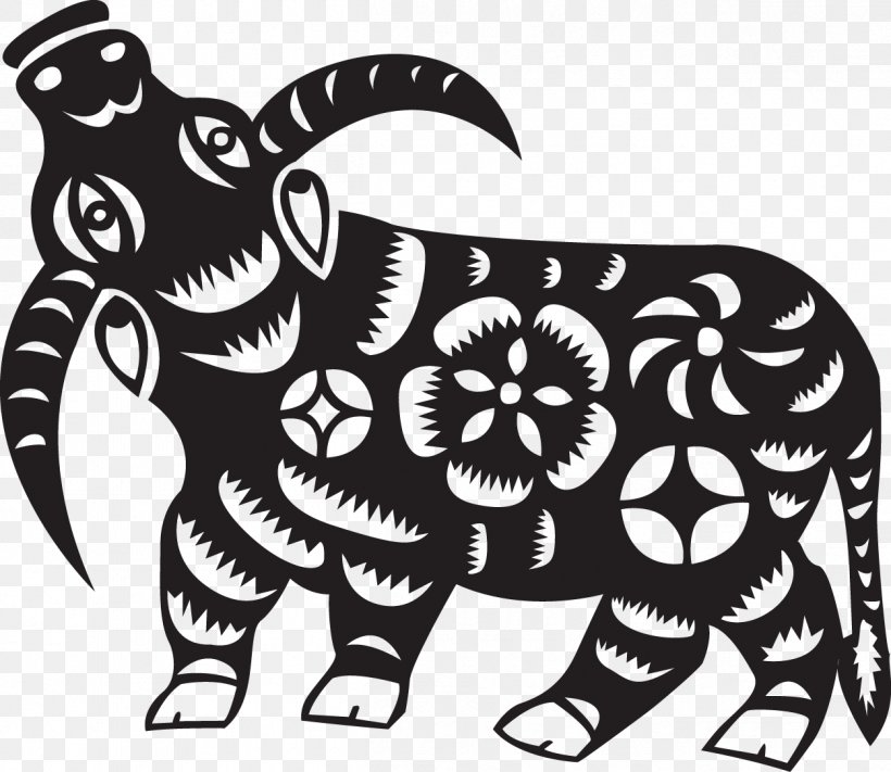 Fotosearch Stock Photography Vinyl Cutter Plotter Illustration, PNG, 1252x1087px, Fotosearch, African Elephant, Animal Figure, Blackandwhite, Chinese Astrology Download Free