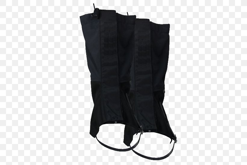 Gaiters Shoe Boot Gore-Tex Raincoat, PNG, 550x550px, Gaiters, Arkk Copenhagen, Bag, Ballet Flat, Black Download Free