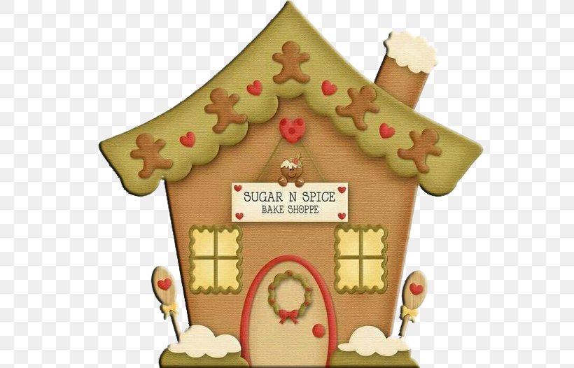 Gingerbread House Gingerbread Man Christmas, PNG, 564x526px, Gingerbread House, Biscuit, Christmas, Christmas Card, Christmas Cookie Download Free