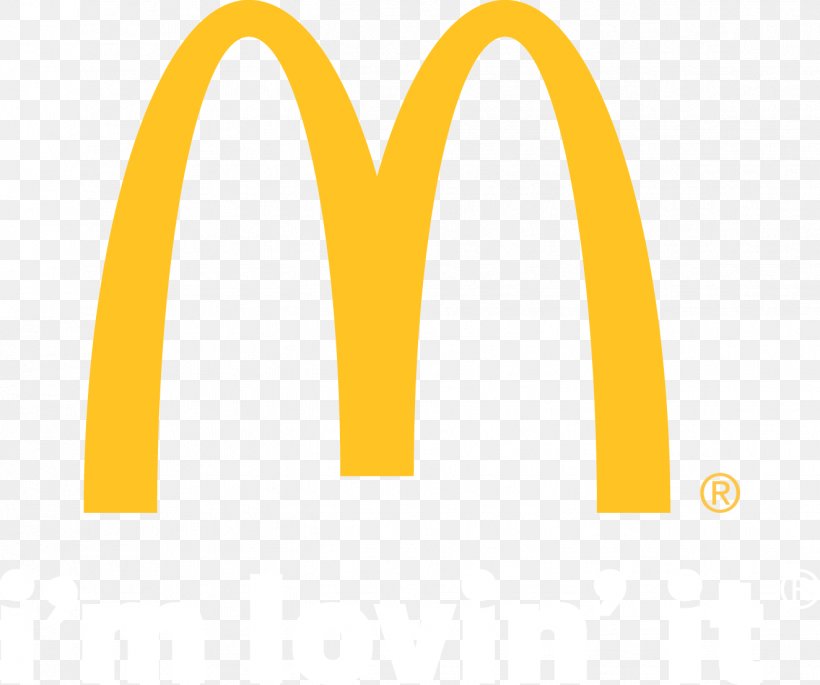 Hamburger Ronald McDonald Sundae McDonald's Concepcion Tarlac, PNG ...