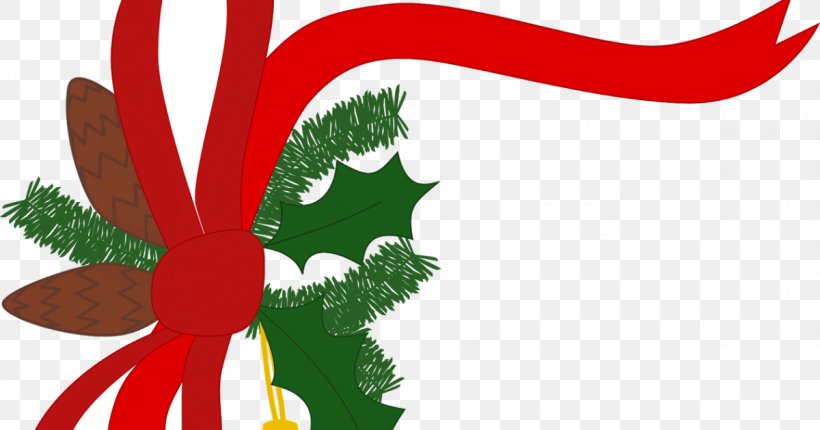 Holiday Christmas Gift Organization Clip Art, PNG, 1200x630px, Holiday, Art, Birthday, Christmas, Christmas And Holiday Season Download Free