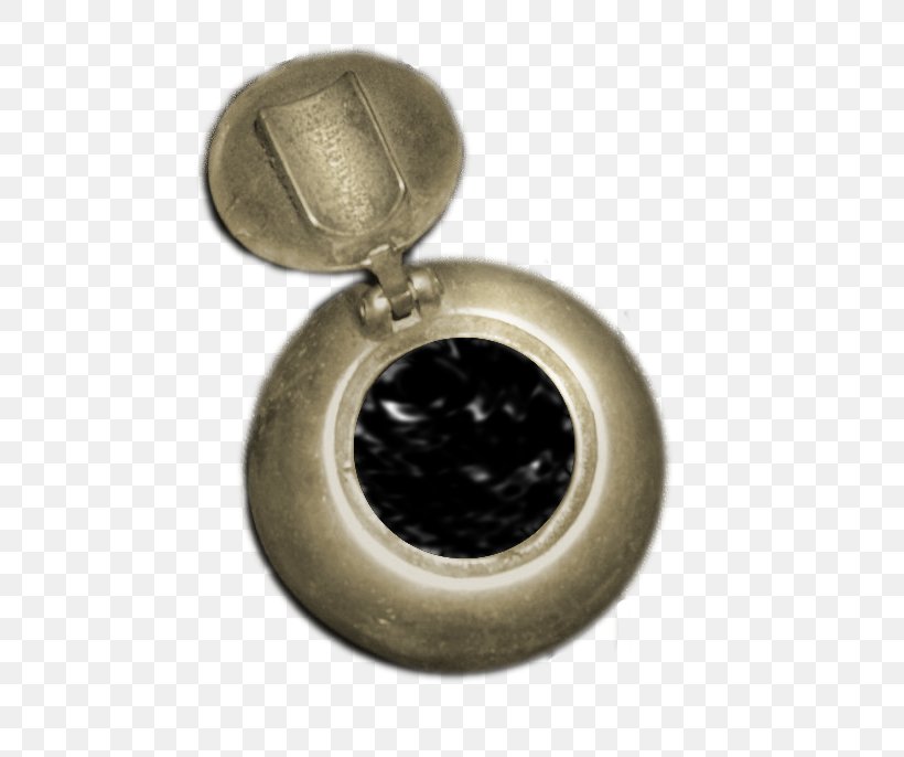 Inkwell XCF, PNG, 626x686px, Inkwell, Brass, Ink, Jar, Jewellery Download Free