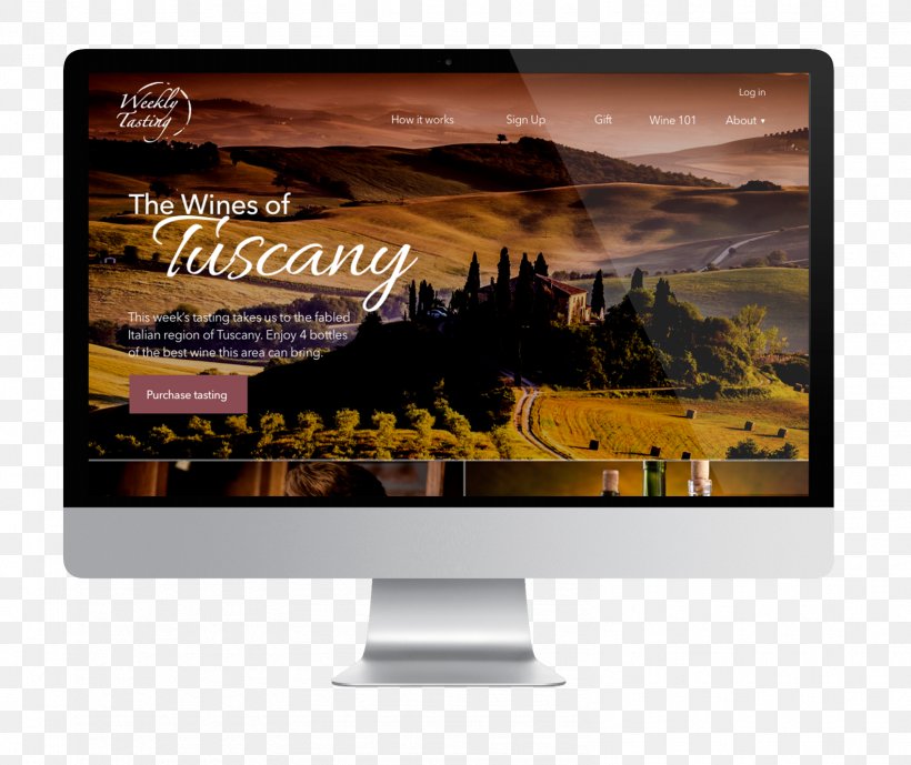 Italy Web Design, PNG, 1584x1332px, Italy, Brand, Business, Desktop Computers, Display Advertising Download Free
