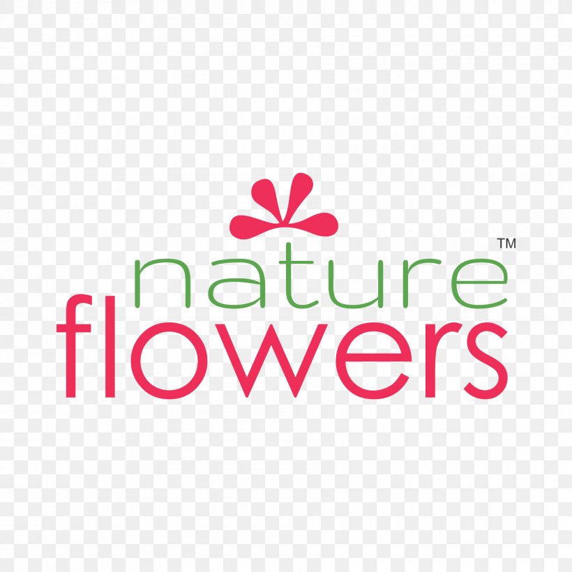 Just Flowers Business Service Industry Logo, PNG, 1800x1800px, Business, Area, Brand, Hotel, Industry Download Free