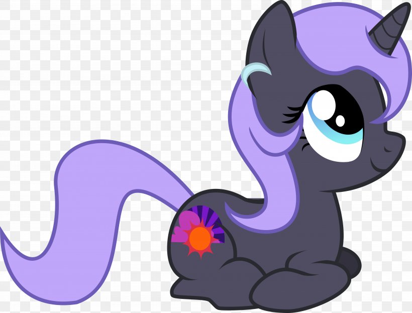 Kitten Whiskers Cat Horse Pony, PNG, 5183x3941px, Kitten, Canidae, Carnivoran, Cartoon, Cat Download Free