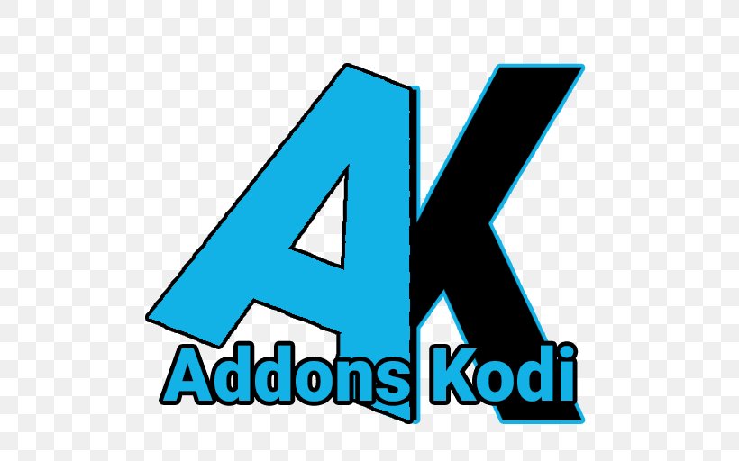 Logo Plug-in Kodi Clip Art, PNG, 512x512px, Logo, Android, Aptoide, Area, Brand Download Free