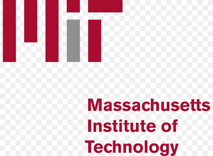 Massachusetts Institute Of Technology New Jersey Institute Of Technology University, PNG, 798x600px, New Jersey Institute Of Technology, Area, Brand, College, Diagram Download Free