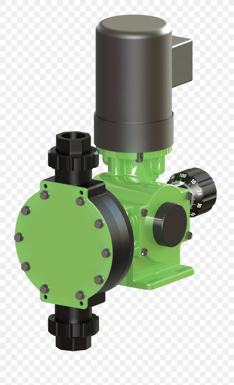 Metering Pump Diaphragm Pump Pulsafeeder EPO, Inc. Company, PNG, 913x1500px, Metering Pump, Brochure, Catalog, Company, Cylinder Download Free