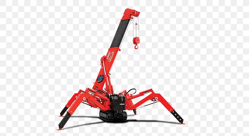 Mobile Crane クローラークレーン Heavy Machinery GGR Group, PNG, 521x450px, Crane, Architectural Engineering, Construction Equipment, Hardware, Heavy Machinery Download Free