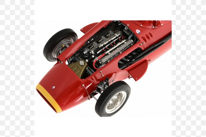 Model Car Scale Models Motor Vehicle Open-wheel Car, PNG, 1110x740px, Car, Auto Racing, Automotive Exterior, Brand, Hardware Download Free
