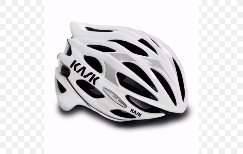 Mojito Bicycle Helmets Cycling, PNG, 768x520px, Mojito, Barbiquejo, Bicycle, Bicycle Clothing, Bicycle Helmet Download Free
