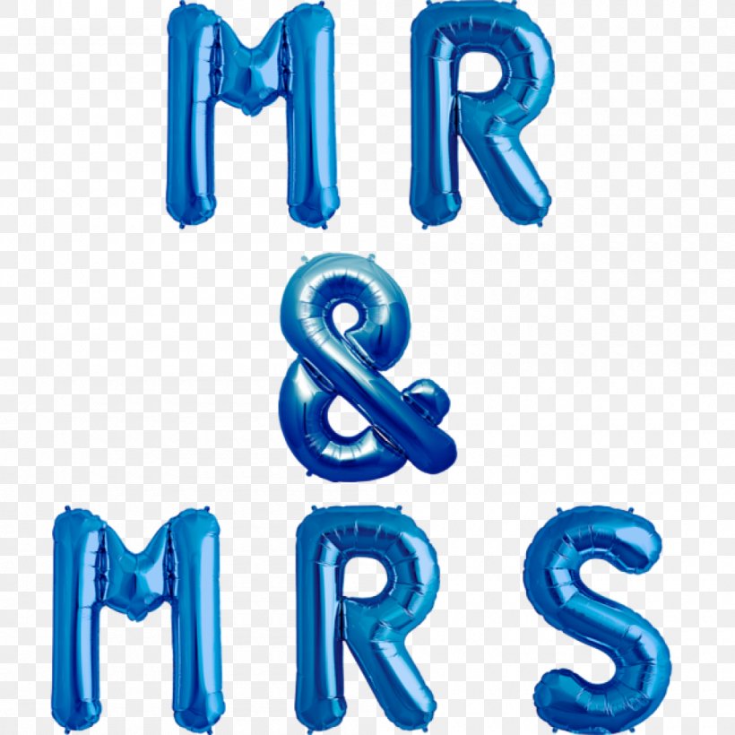 Mrs. Mr. Wedding Laura Lees Photography, PNG, 1000x1000px, Mrs, Blue, Body Jewelry, Bopet, Electric Blue Download Free