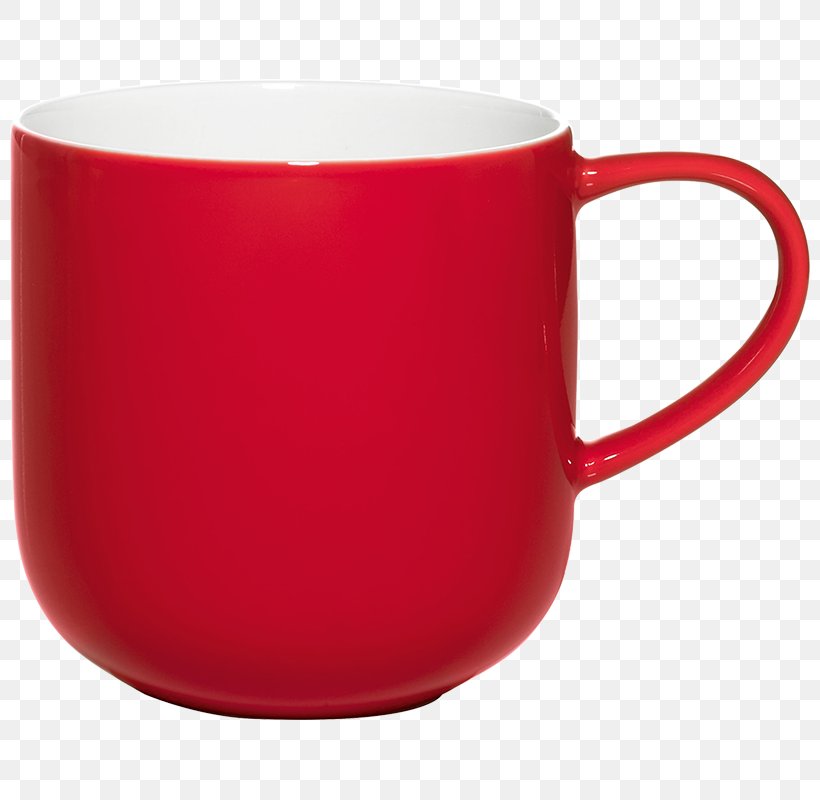 Mug Tableware Coffee Cup Bone China, PNG, 800x800px, Mug, Bone China, Coffee Cup, Cup, Drinkware Download Free