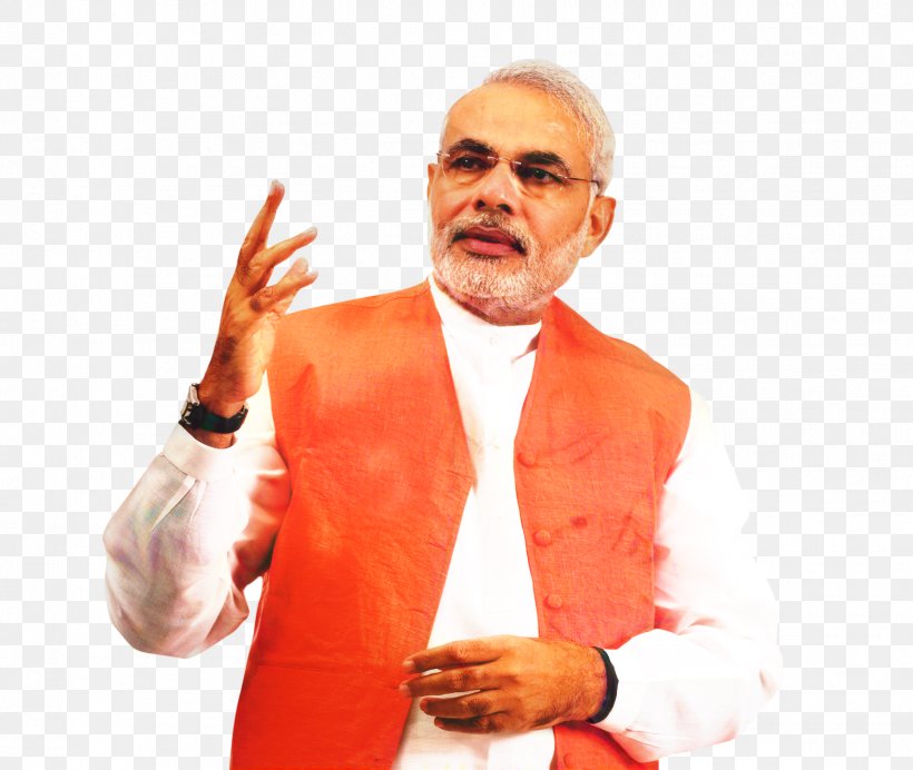 Narendra Modi, PNG, 1865x1574px, Narendra Modi, Bharatiya Janata Party, Businessperson, Damodardas Mulchand Modi, Finger Download Free