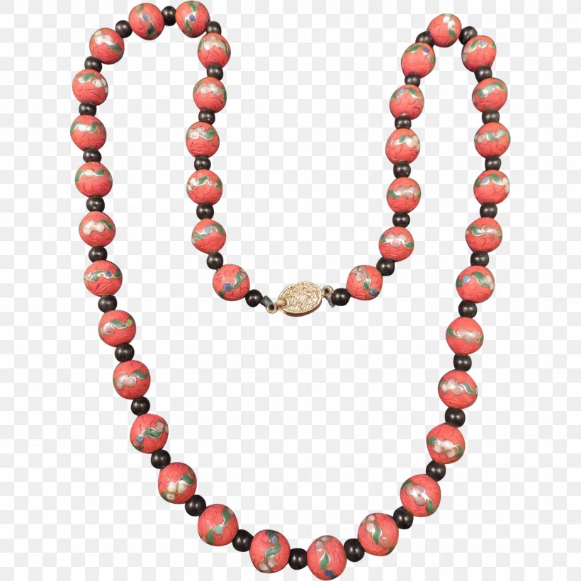 Necklace Charm Bracelet Jewellery Gold, PNG, 1768x1768px, Necklace, Bead, Body Jewelry, Bracelet, Chain Download Free