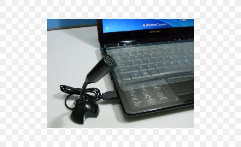 Netbook Numeric Keypads Computer Electronics Multimedia, PNG, 500x500px, Netbook, Computer, Computer Accessory, Electronic Device, Electronics Download Free