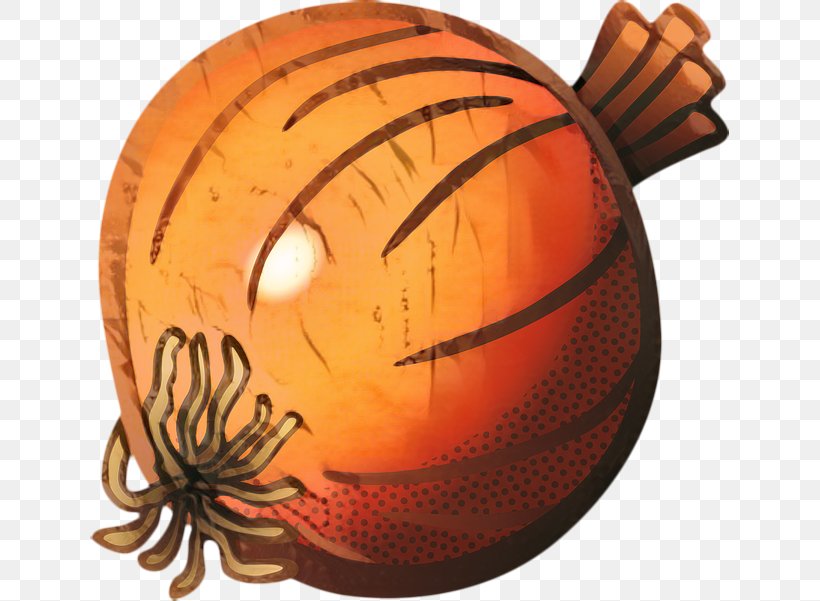 Onion Cartoon, PNG, 639x601px, Onion, Ball, Basketball, Food, Orange Download Free