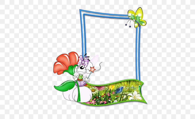 Photography Picture Frames Drawing Clip Art, PNG, 500x500px, Photography, Animal Figure, Area, Art, Baby Toys Download Free