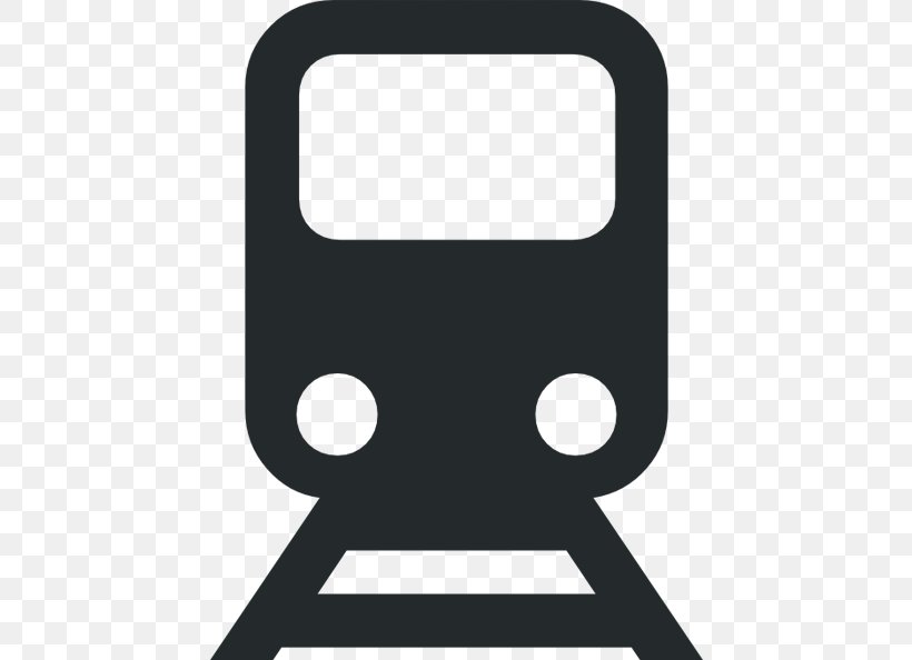 Rail Transport A-train Rapid Transit, PNG, 512x594px, Rail Transport, Atrain, Black, Hotel, Hyderabad Metro Download Free