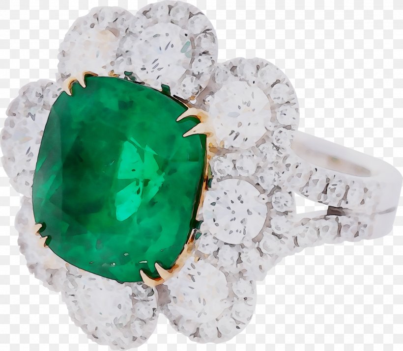 Ring Body Jewellery Turquoise Diamond, PNG, 1905x1663px, Ring, Body Jewellery, Body Jewelry, Diamond, Emerald Download Free