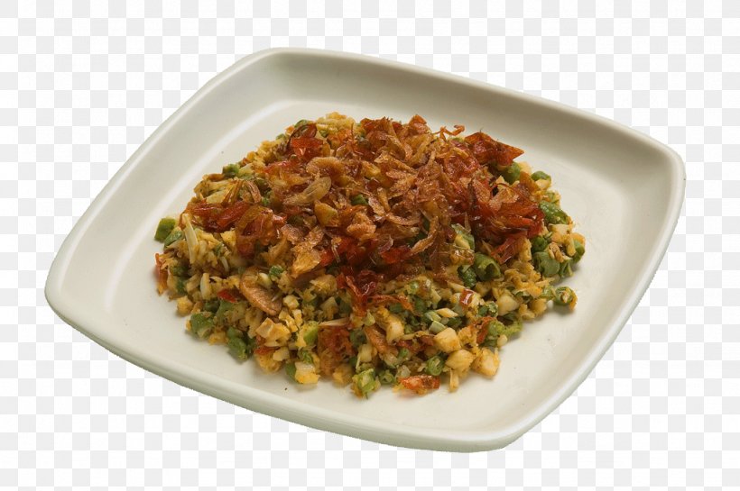 Risotto Vegetarian Cuisine Nasi Goreng Pilaf Spanish Rice, PNG, 1024x681px, Risotto, Commodity, Cuisine, Dish, Food Download Free
