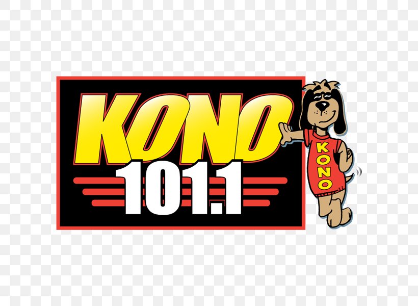 San Antonio KONO-FM Helotes Radio Station FM Broadcasting, PNG, 600x600px, San Antonio, Advertising, Amazon Alexa, Area, Banner Download Free