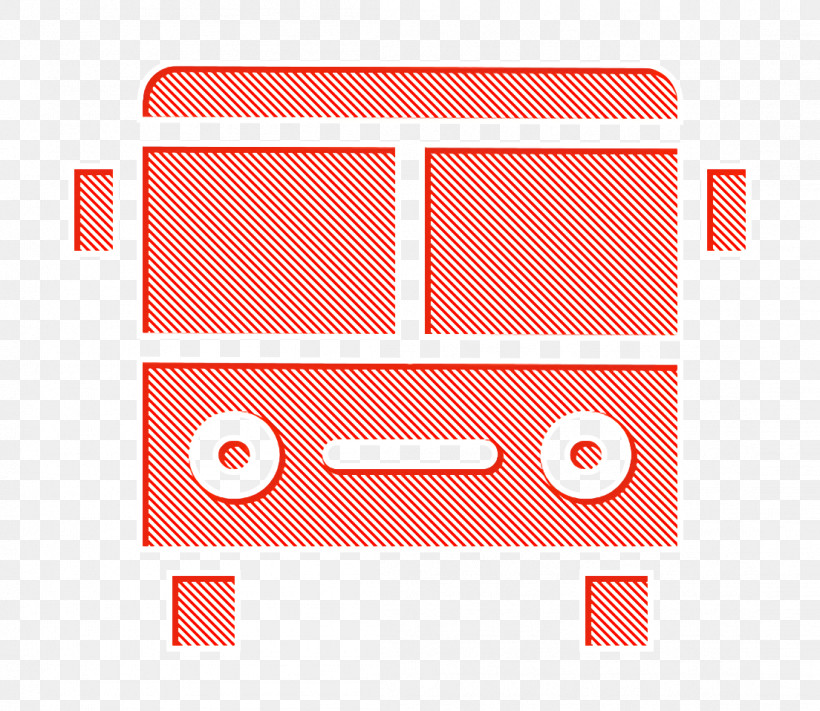 School Icon Bus Icon, PNG, 1104x958px, School Icon, Bus Icon, Line, Rectangle Download Free